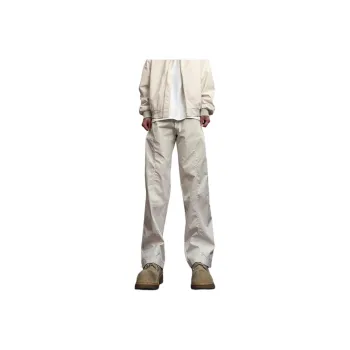 XIDELONG Casual Pants Unisex