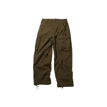 NAUTICA JAPAN Casual Pants Men