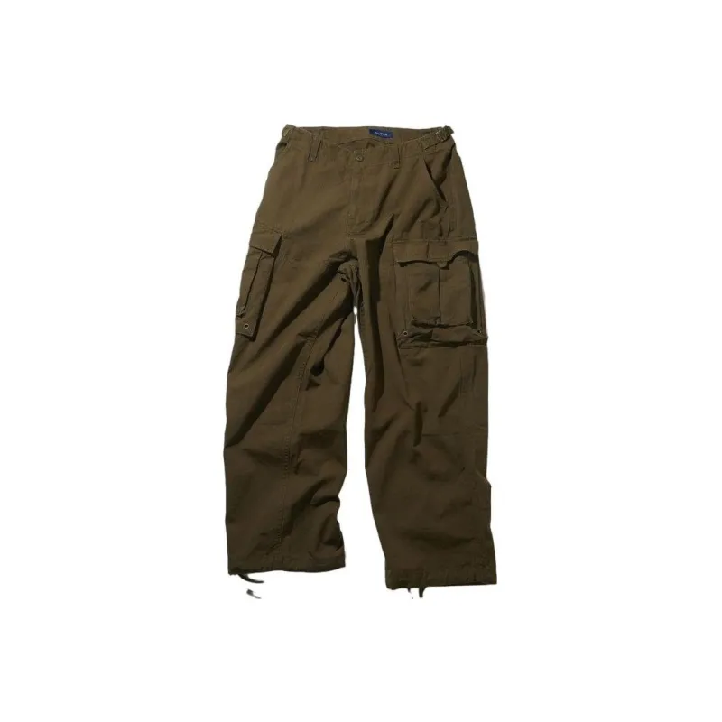 NAUTICA JAPAN Casual Pants Men-1