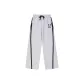 Beige Gray #P Panda Black