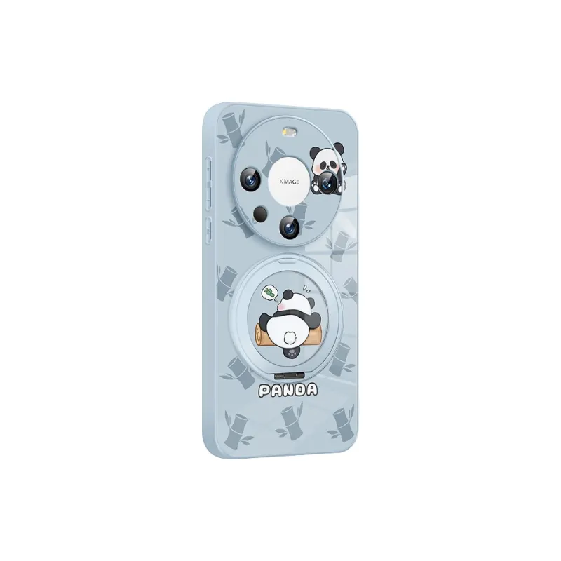 Small bones Phone Cases-13