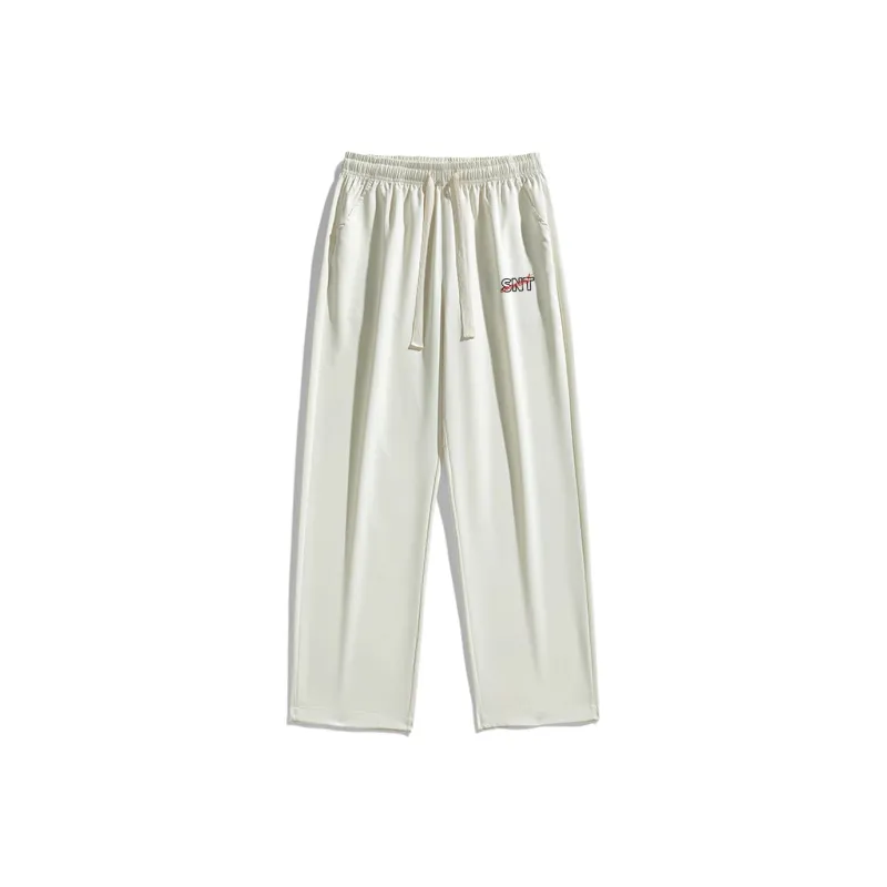 SandKnit Casual Pants Unisex-8