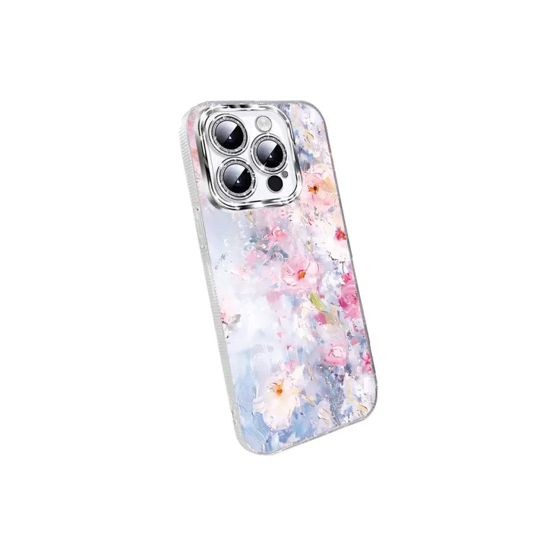TUNAMEI Phone Cases-1