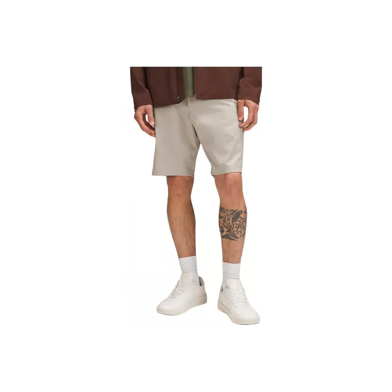 Lululemon ABC Casual Shorts Men's-0