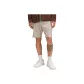 Linen/RWLI