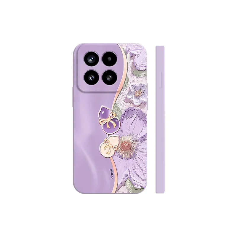 TUNAMEI Phone Cases-24
