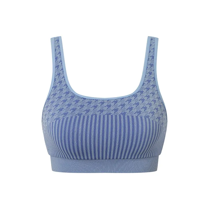 SylphlikeLoli Tank Tops Women's-3