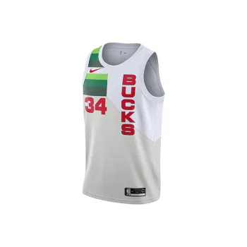 Nike Basketball Jerseys Men