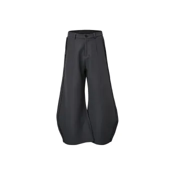MADE EXTREME Casual Pants Unisex