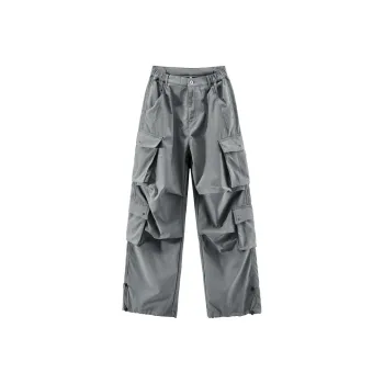 APAY Casual Pants Unisex