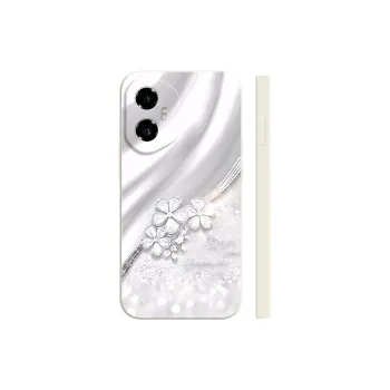 TUNAMEI Phone Cases