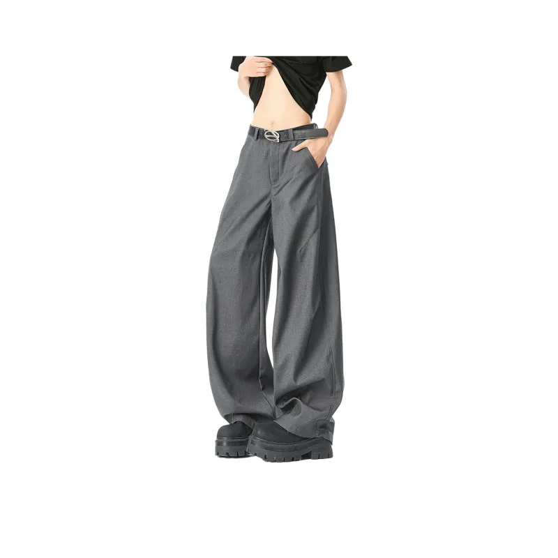 IL SARTO Casual Pants Unisex-4