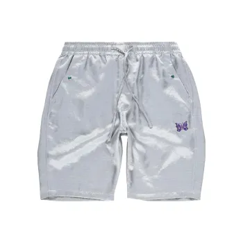 Needles String Cowboy Shorts