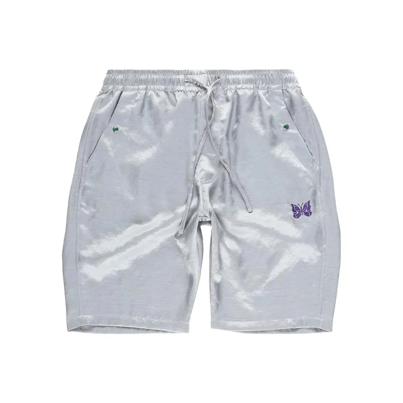 Needles String Cowboy Shorts-0