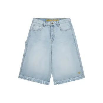 Drew House Corduroy Carpenter Short