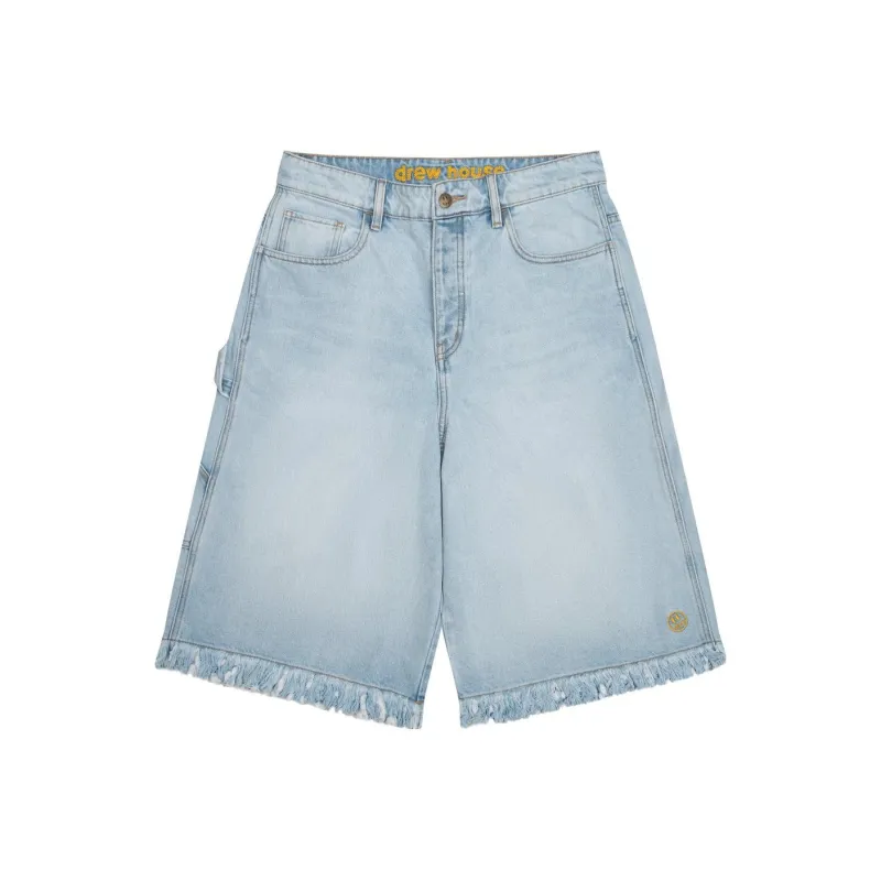 Drew House Corduroy Carpenter Short-0