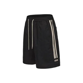 COLDSTONE Casual Shorts Unisex