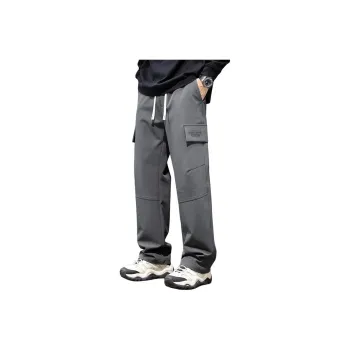 PIERRE CARDIN Casual Pants Men's