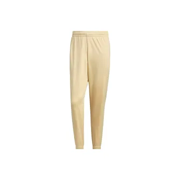 Adidas Originals Casual Pants Unisex Mist Light Brown