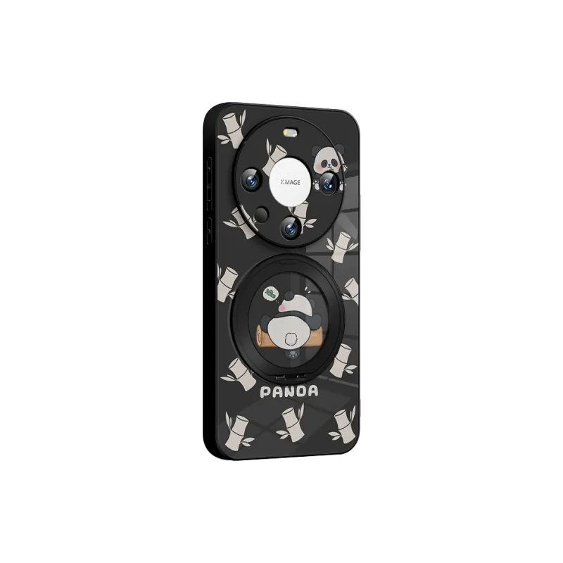 Small bones Phone Cases-16