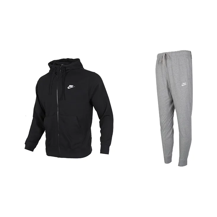 Nike Casual Sportswear Men-0