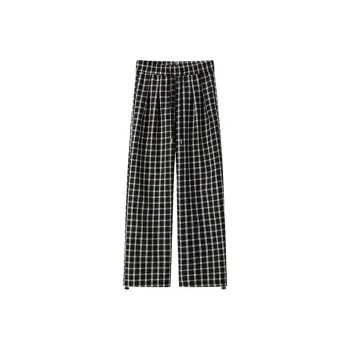 BEAR UNION Casual Pants Unisex