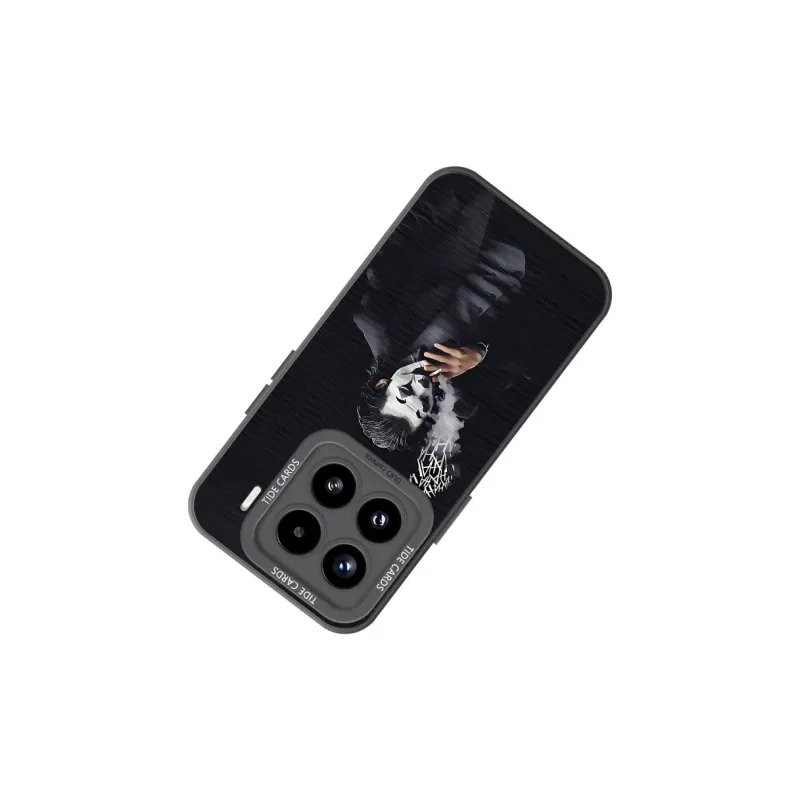 TUNAMEI Phone Cases-8