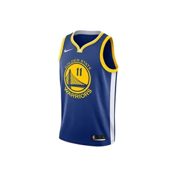 Nike X NBA Basketball Jerseys Men