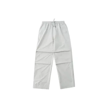 Ben.panda Casual Pants Men