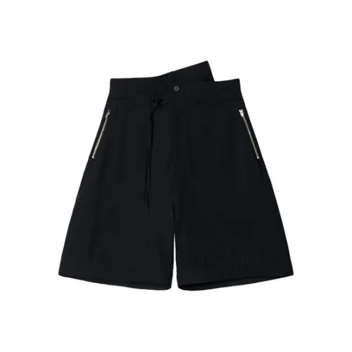 bjorn borg la wild camo shorts herren