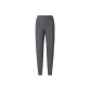 Gunmetal Gray-DY
