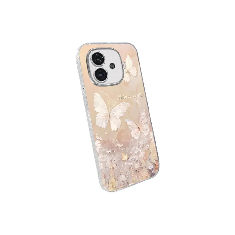 TUNAMEI Phone Cases-1