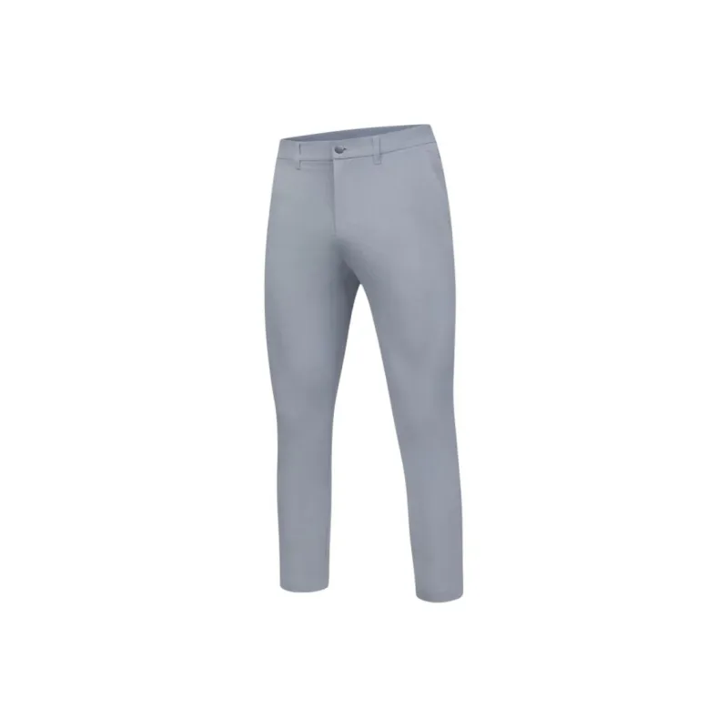 Lululemon ABC Casual Pants Men's-4