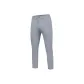 Rhinoceros Gray/RHIG