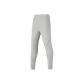 Light Gray/00PD