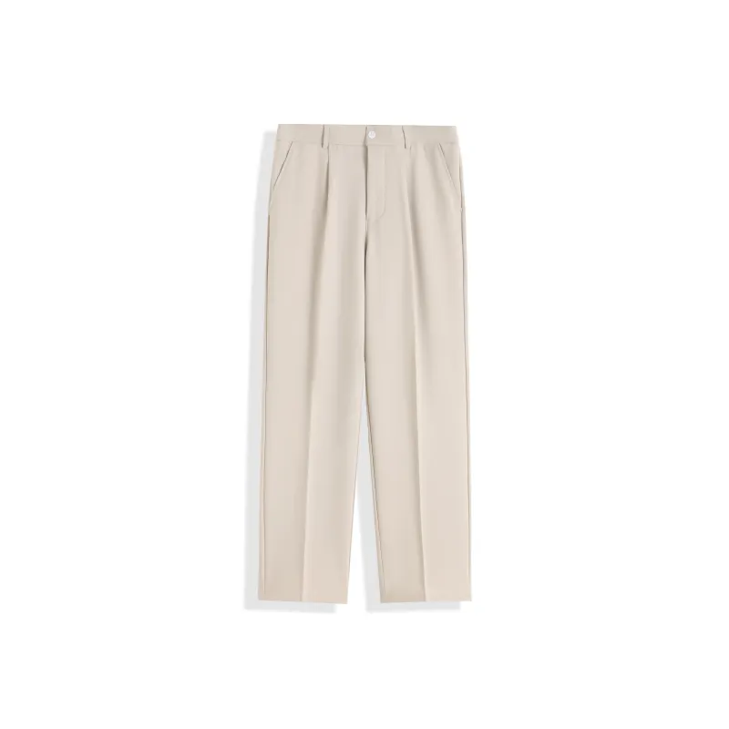 Chisportate Casual Pants Unisex-13