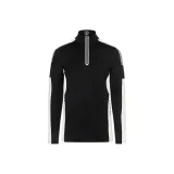 Black W026