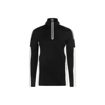 BOGNER Ski Tops Men