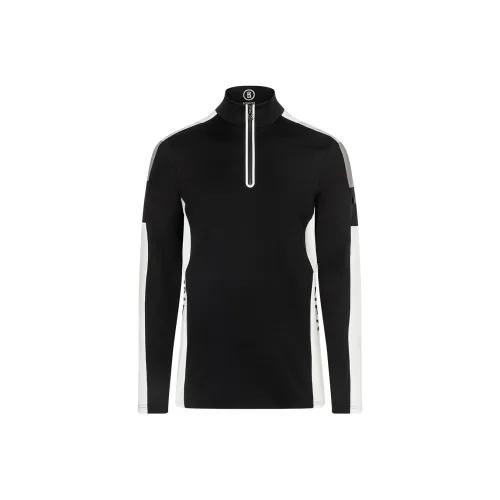BOGNER Jackets & Coats Mens Desert