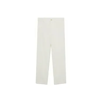 Carhartt WIP Single Knee Pants