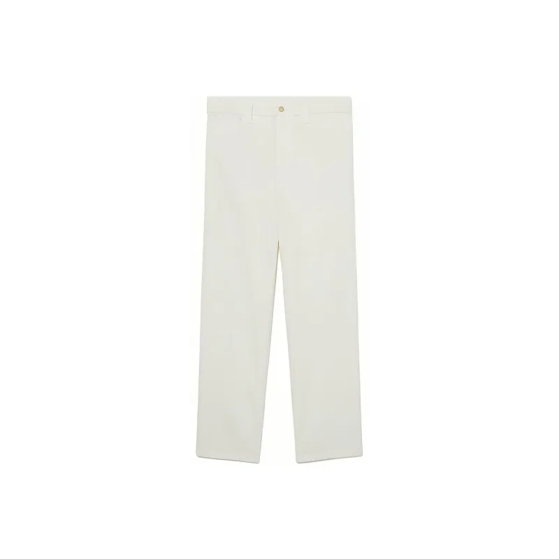 Carhartt WIP Single Knee Pants-0