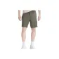 Sage Green/GRSG