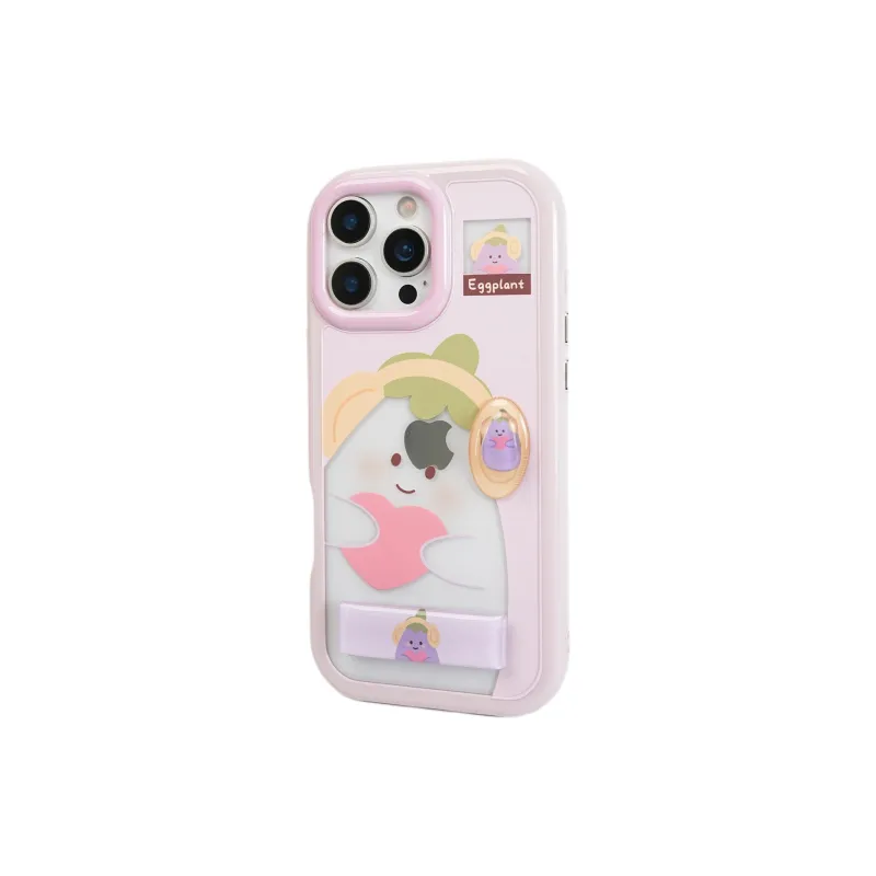 Wei Xin Phone Cases-6