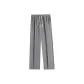 Gray (Ice Silk-Summer)