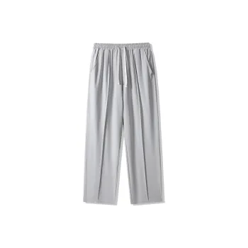 XRXP Casual Pants Unisex