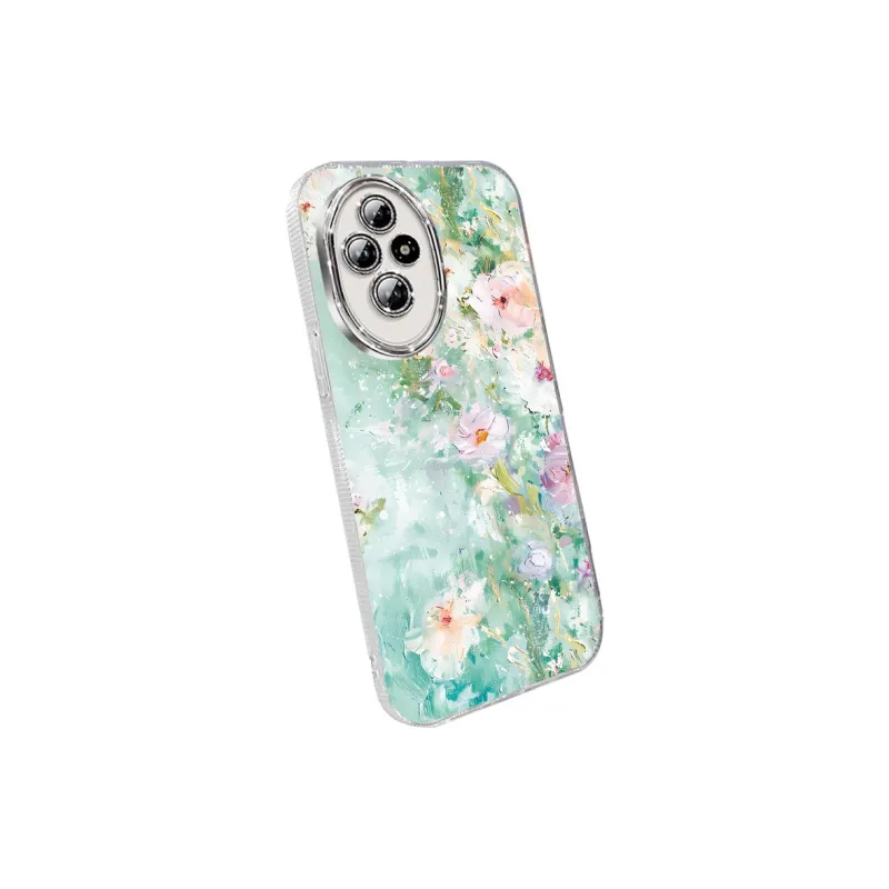 TUNAMEI Phone Cases-4