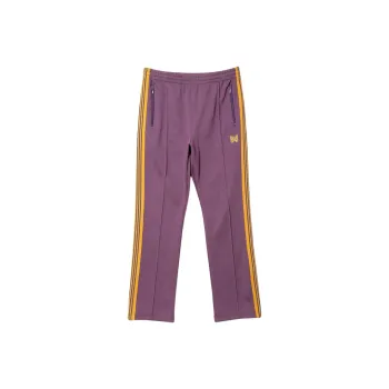 Needles Poly Smooth Track Pants
