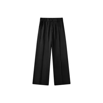 Crayon Shinchan Casual Pants Unisex