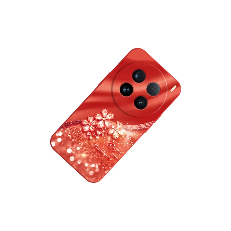 TUNAMEI Phone Cases-20