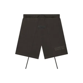 Fear Of God Essentials Sweatshorts
